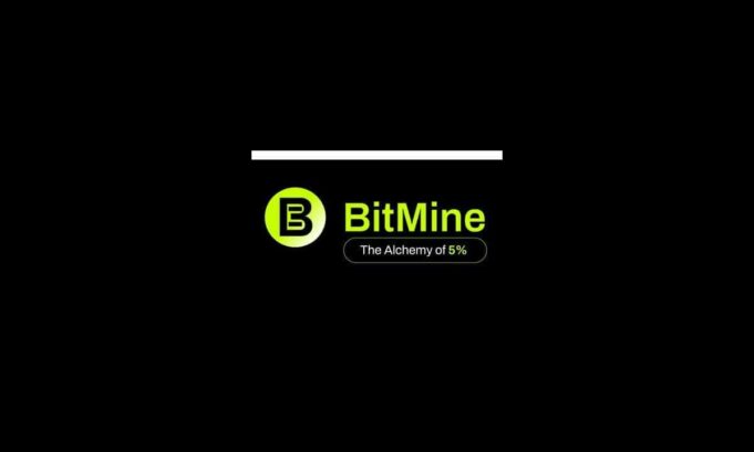 BitMine เผยแผนถือ ETH 5% พร้อมสินทรัพย์ 9 พันล้าน