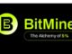 BitMine เผยกลยุทธ์ถือ Ethereum มุ่งครอง 5% ตลาด