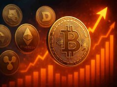 BTC Miner: ขุดคริปโตด้วย AI ปลอดภัย-รายได้สูง