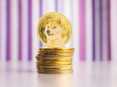 Dogecoin เตรียมเปิด ETF แรกในสหรัฐฯ