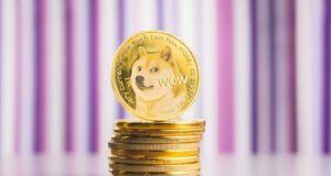 Dogecoin เตรียมเปิด ETF แรกในสหรัฐฯ