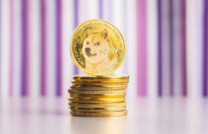 Dogecoin เตรียมเปิด ETF แรกในสหรัฐฯ