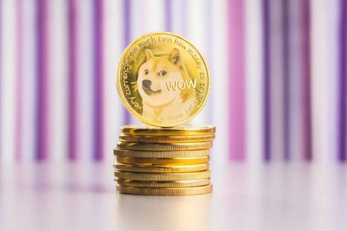 Dogecoin เตรียมเปิด ETF แรกในสหรัฐฯ