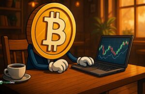 ตลาดคริปโตผันผวน BTC ร่วง ETH ทรงตัว SOL ลุ้นเบรกเอาท์