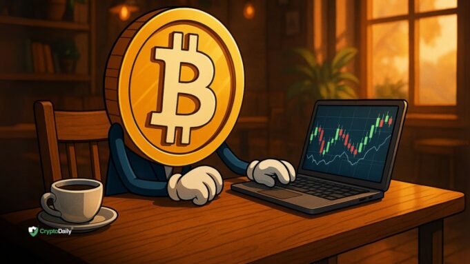 ตลาดคริปโตผันผวน BTC ร่วง ETH ทรงตัว SOL ลุ้นเบรกเอาท์