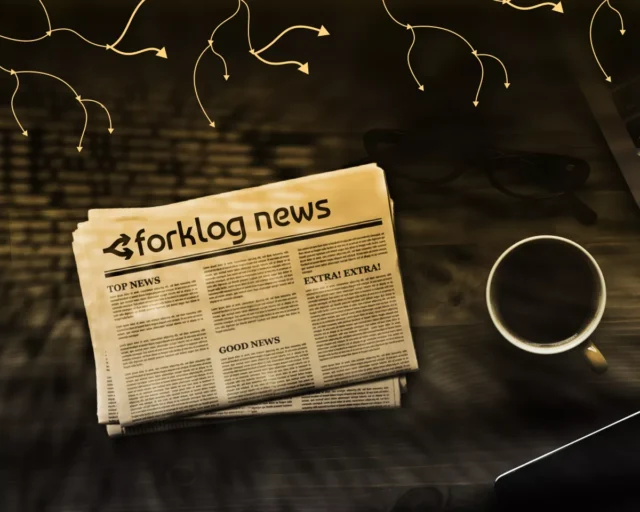 1945news-e0b89ae0b8b4e