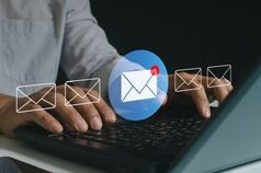 พบแพ็กเกจ npm ปลอม nodejs-smtp ขโมยคริปโต