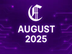สิงหาคม 2025: คริปโตเหวี่ยงแรง หวังหรือเสี่ยง?