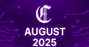 สิงหาคม 2025: คริปโตเหวี่ยงแรง หวังหรือเสี่ยง?