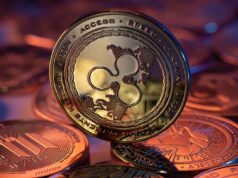 แนวโน้ม XRP ล่าสุด: โอกาสพุ่งแตะ $5-$15 ภายในปี 2030