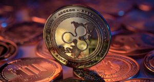 แนวโน้ม XRP ล่าสุด: โอกาสพุ่งแตะ $5-$15 ภายในปี 2030