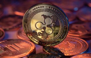 แนวโน้ม XRP ล่าสุด: โอกาสพุ่งแตะ $5-$15 ภายในปี 2030