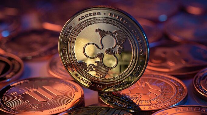 แนวโน้ม XRP ล่าสุด: โอกาสพุ่งแตะ $5-$15 ภายในปี 2030