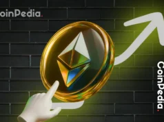 Ethereum พุ่งแรง หนุนโดย Wall Street และ AI