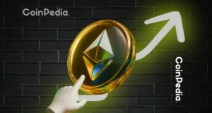 Ethereum พุ่งแรง หนุนโดย Wall Street และ AI