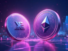 Ethereum, HYPER และ MAGAX: เหรียญเด่นปี 2025