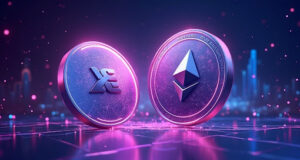 Ethereum, HYPER และ MAGAX: เหรียญเด่นปี 2025