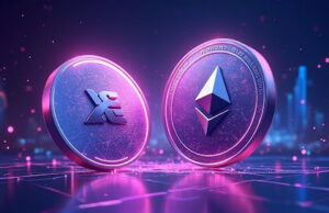 Ethereum, HYPER และ MAGAX: เหรียญเด่นปี 2025