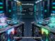 InvroMining เปิดตัวฟีเจอร์ AI ขุดเหรียญหลายสกุล