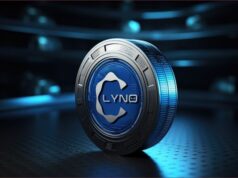 Lyno AI: โอกาสทองลงทุนคริปโตปี 2025