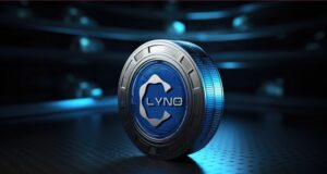 Lyno AI: โอกาสทองลงทุนคริปโตปี 2025