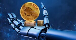 Lyno AI: โอกาสทองลงทุนเหรียญคริปโต Pre-sale