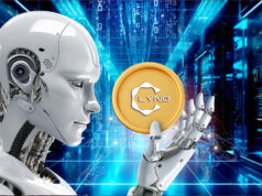 Lyno AI: โทเคน AI มาแรง พร้อมระบบอาร์บิทราจอัจฉริยะ