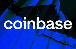 Ondo เปิดตัวหุ้นสหรัฐฯ-ETF โทเคนบน Ethereum