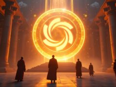 Ozak AI: แพลตฟอร์มคริปโตผสาน AI และ DePIN