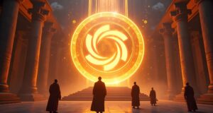 Ozak AI: แพลตฟอร์มคริปโตผสาน AI และ DePIN