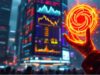 Ozak AI: โปรเจกต์ AI+บล็อกเชนน่าลงทุนแห่งปี