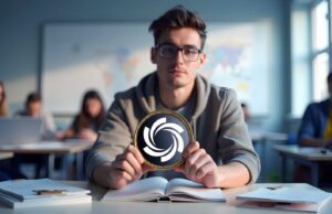 Ozak AI: โปรเจกต์คริปโต AI ที่น่าจับตามอง