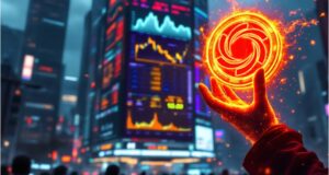 Ozak AI: โปรเจกต์ AI+บล็อกเชนน่าลงทุนแห่งปี