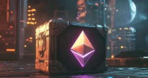 RI Mining เปิดตัวบริการขุด ETH คลาวด์แบบพาสซีฟ