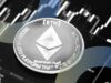 SharpLink เตรียม Staking ETH บน Linea หวังผลตอบแทนสูง