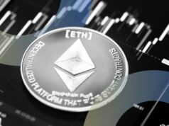 SharpLink เตรียม Staking ETH บน Linea หวังผลตอบแทนสูง