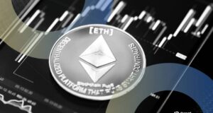 SharpLink เตรียม Staking ETH บน Linea หวังผลตอบแทนสูง