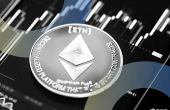 SharpLink เตรียม Staking ETH บน Linea หวังผลตอบแทนสูง