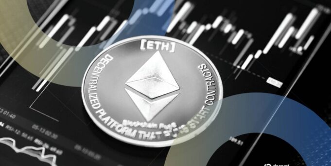 SharpLink เตรียม Staking ETH บน Linea หวังผลตอบแทนสูง
