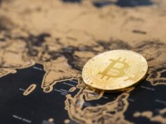 Sora เปิดกองทุน BTC ใหญ่สุดเอเชีย, จับตา DeepSnitch AI