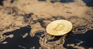 Sora เปิดกองทุน BTC ใหญ่สุดเอเชีย, จับตา DeepSnitch AI