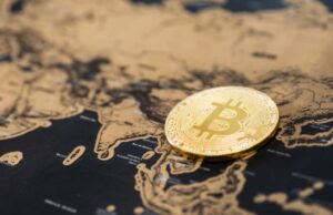Sora เปิดกองทุน BTC ใหญ่สุดเอเชีย, จับตา DeepSnitch AI