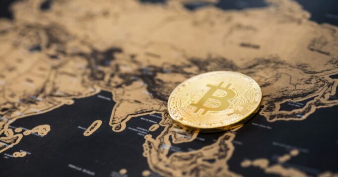 Sora เปิดกองทุน BTC ใหญ่สุดเอเชีย, จับตา DeepSnitch AI