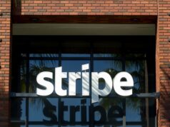 Stripe จับมือ Paradigm เปิดตัวบล็อกเชน Tempo