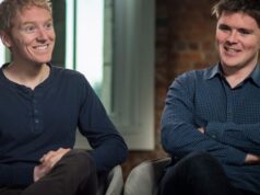 Stripe จับมือ Paradigm เปิดตัวบล็อกเชน Tempo รองรับ Stablecoin