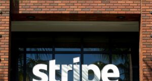 Stripe จับมือ Paradigm เปิดตัวบล็อกเชน Tempo