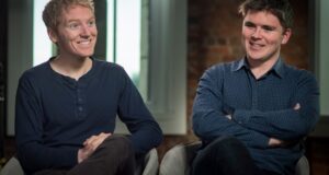 Stripe จับมือ Paradigm เปิดตัวบล็อกเชน Tempo รองรับ Stablecoin