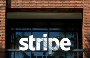 Stripe จับมือ Paradigm เปิดตัวบล็อกเชน Tempo