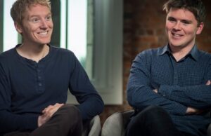 Stripe จับมือ Paradigm เปิดตัวบล็อกเชน Tempo รองรับ Stablecoin