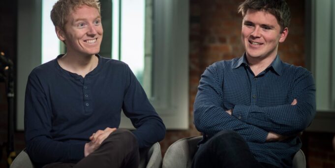 Stripe จับมือ Paradigm เปิดตัวบล็อกเชน Tempo รองรับ Stablecoin